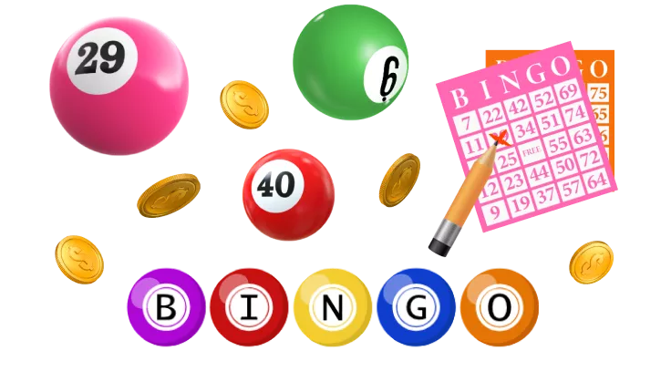 Секция "Топ выигрышей недели"