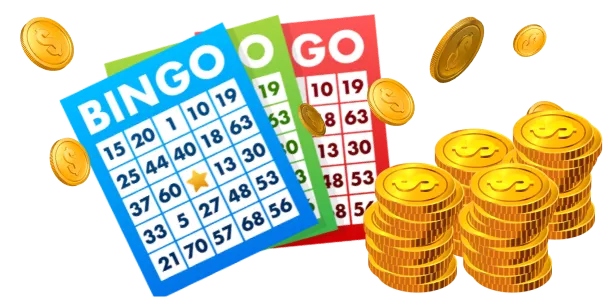 Карточная игра с живыми игроками